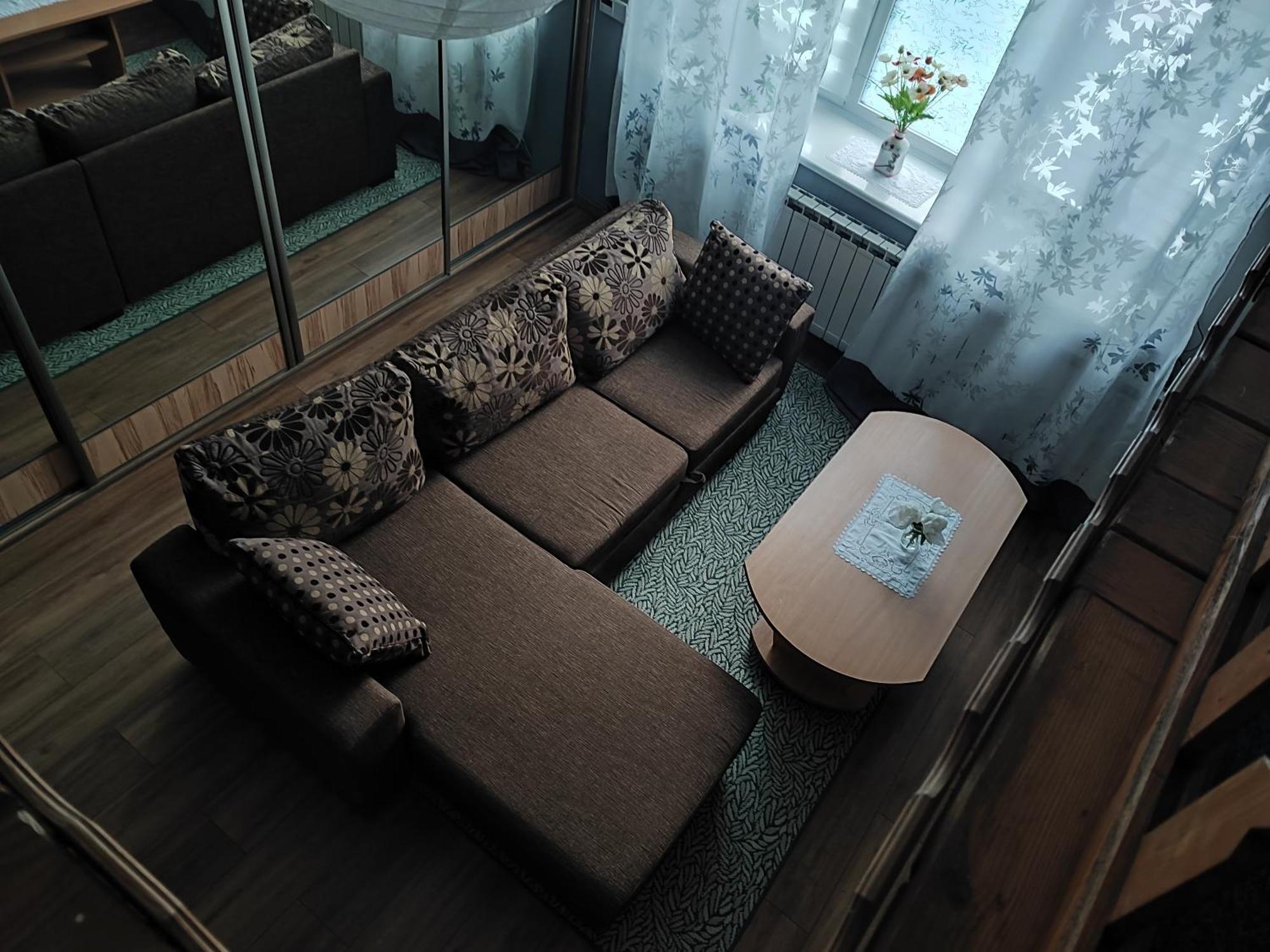 Apartament Poniatowskiego 4 Перемишль Екстер'єр фото